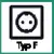 P_Typ F P_Typ F